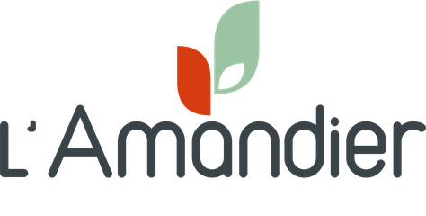 L'Amandier