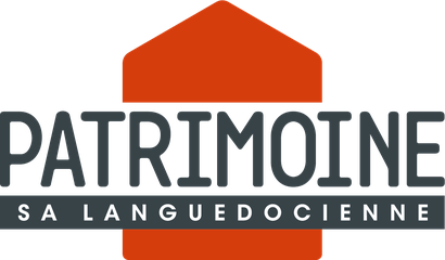 Patrimoine sa Languedocienne